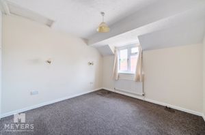 Photo 22- click for photo gallery